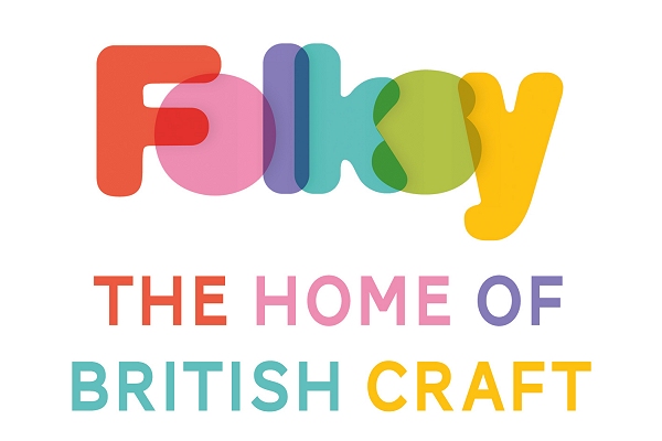 Folksy - the home of British craft